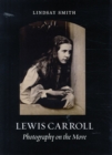 Lewis Carroll : Photography on the Move - Book