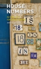 House Numbers : Pictures of a Forgotten History - eBook