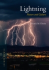 Lightning : Nature and Culture - eBook