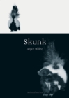 Skunk - eBook