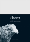 Sheep - Book