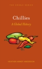 Chillies : A Global History - Book