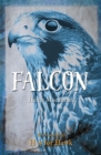Falcon - Book