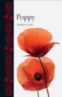 Poppy - Book