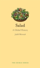 Salad : A Global History - eBook
