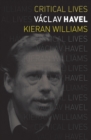 The Space Within : Interior Experience as the Origin of Architecture - Williams Kieran Williams
