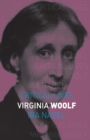 Virginia Woolf - eBook