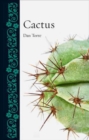 Cactus - Book