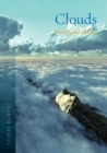Clouds : Nature and Culture - Book