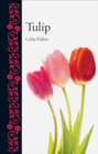 Tulip - Book