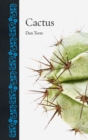 Cactus - eBook