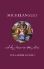 Michelangelo and the Viewer in His Time - eBook
