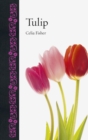 Tulip - eBook