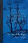 The Last of the Light : About Twilight - Book
