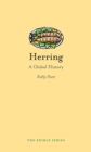 Herring : A Global History - Book