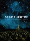 Star Theatre : The Story of the Planetarium - Book