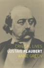 Gustave Flaubert - eBook