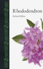 Rhododendron - eBook