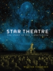 Star Theatre : The Story of the Planetarium - eBook