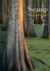 Swamp : Nature and Culture - eBook