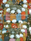 Bountiful Empire : A History of Ottoman Cuisine - Book