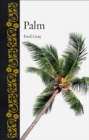 Palm - Book