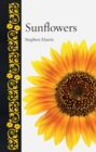 Sunflowers - Book