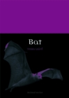 Bat - eBook