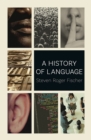 A History of Language - eBook