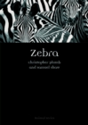Zebra - eBook