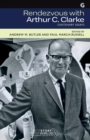 Rendezvous with Arthur C. Clarke : Centenary Essays - Book