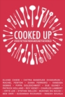 Cooked Up : Food Fiction from Around the World - Book