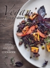 Vegan Love Story - Book