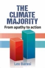 The Climate Majority - Book