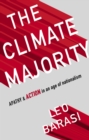 The Climate Majority - eBook