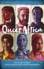 Queer Africa : Selected stories - eBook