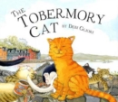 The Tobermory Cat - Book