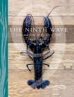 The Ninth Wave : Love and Food on the Isle of Mull - Book