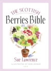 The Scottish Berries Bible - Book