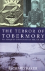The Terror of Tobermory - Book