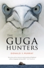 The Guga Hunters - Book