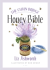The Chain Bridge Honey Bible - Book