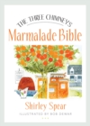 The Three Chimneys Marmalade Bible - Book