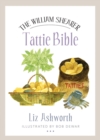 The William Shearer Tattie Bible - Book