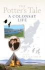 The Potter's Tale : A Colonsay Life - Book