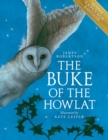 The Buke of the Howlat - Book