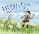 A Hebridean Alphabet - Book