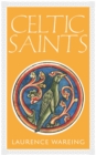 Celtic Saints - Book