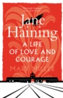 Jane Haining : A Life of Love and Courage - Book