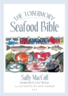 The Tobermory Seafood Bible - Book